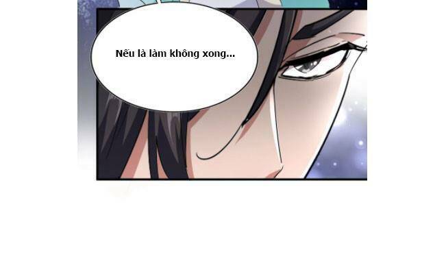 Chapter 128 trang 23