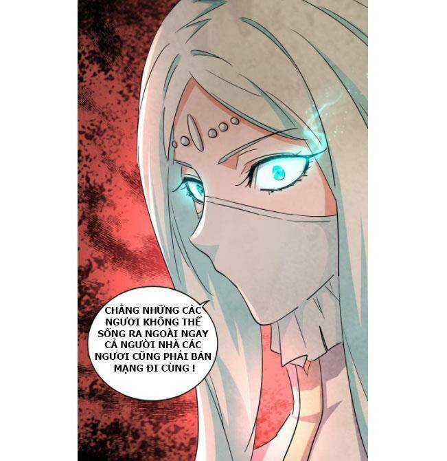 Chapter 128 trang 24