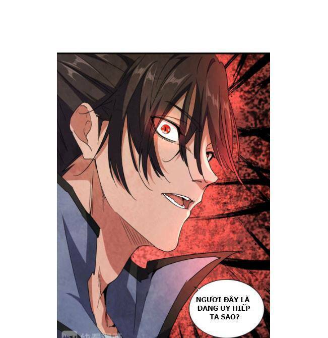 Chapter 128 trang 25