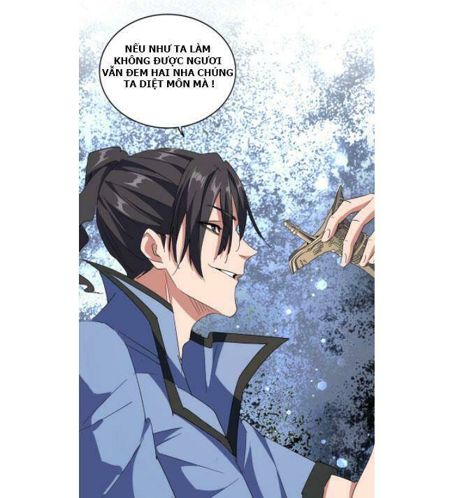 Chapter 128 trang 29