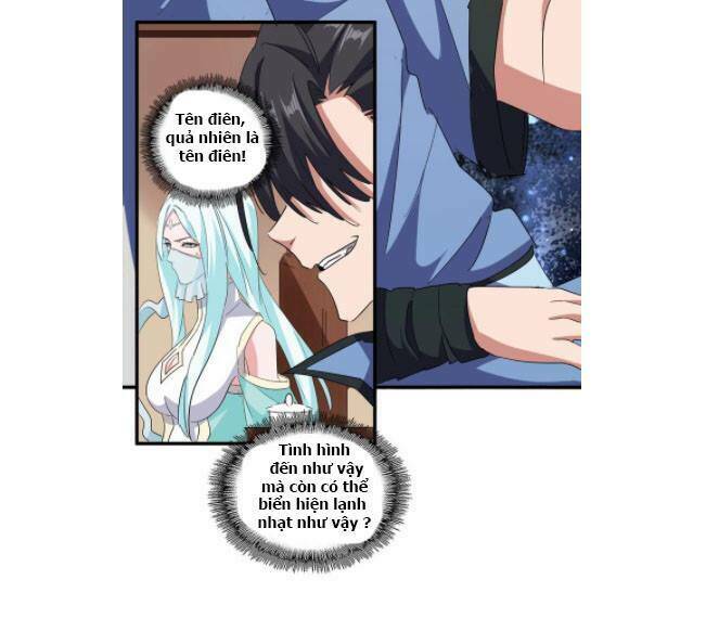 Chapter 128 trang 30