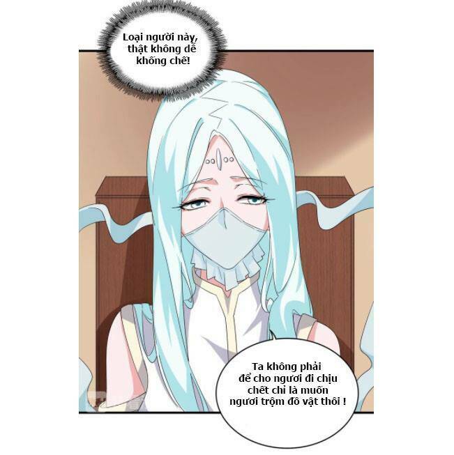 Chapter 128 trang 31