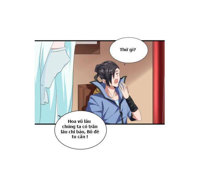 Chapter 128 trang 32