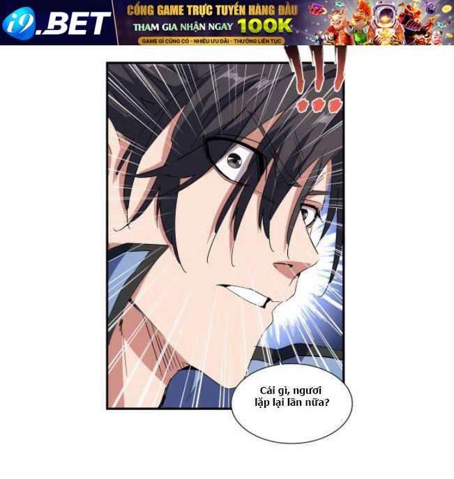 Chapter 128 trang 33