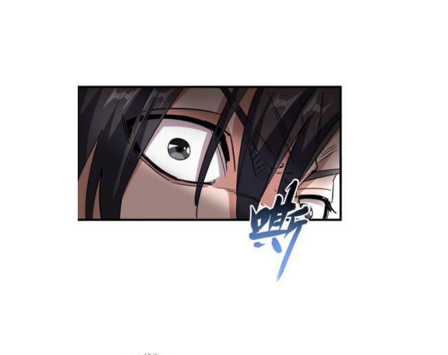 Chapter 128 trang 35