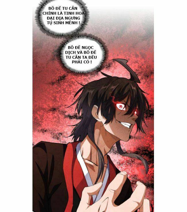 Chapter 128 trang 36