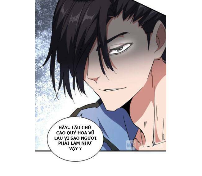 Chapter 128 trang 37