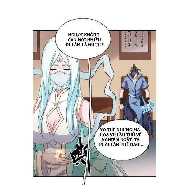 Chapter 128 trang 38