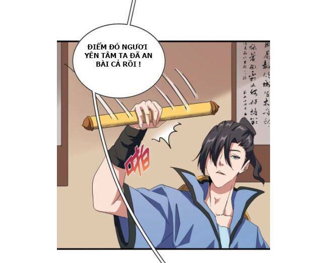 Chapter 128 trang 39