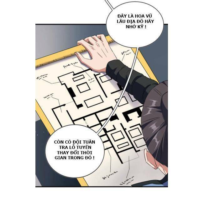 Chapter 128 trang 40