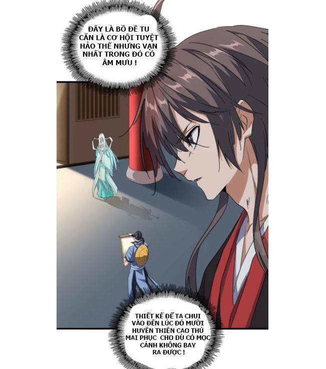 Chapter 128 trang 42