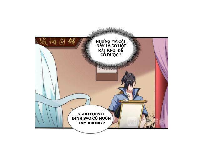 Chapter 128 trang 43