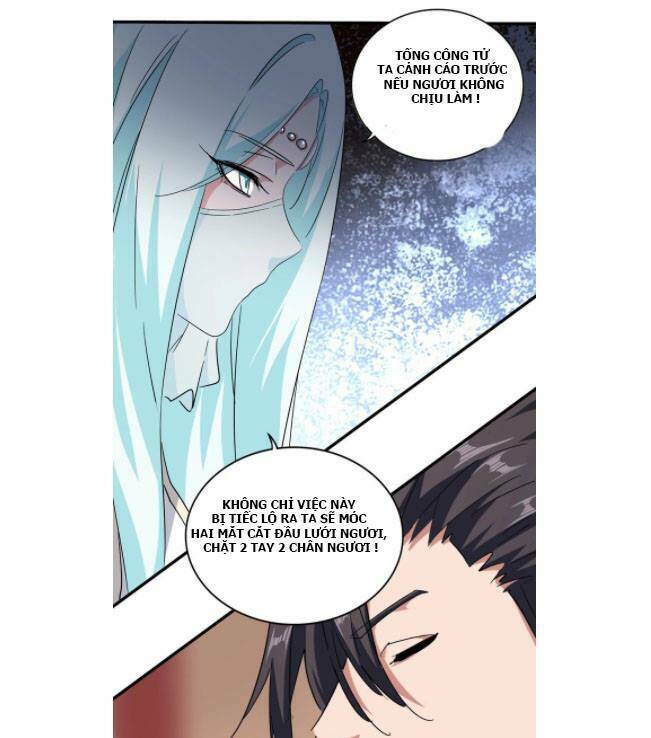 Chapter 128 trang 44