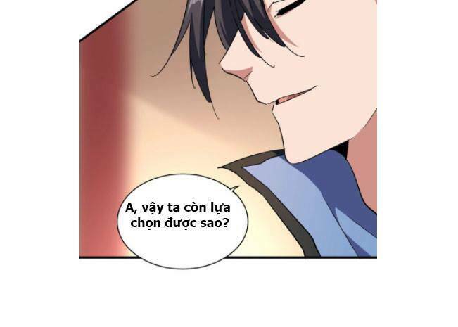 Chapter 128 trang 45