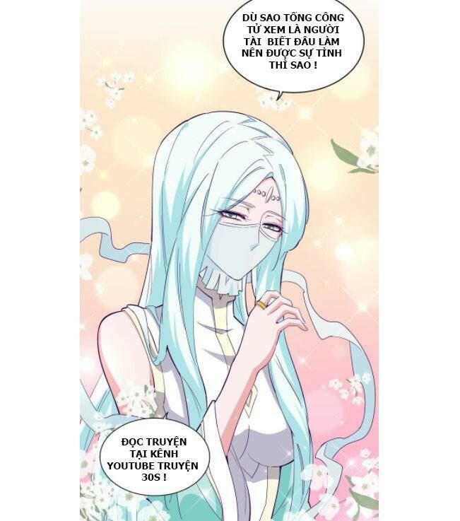 Chapter 128 trang 48