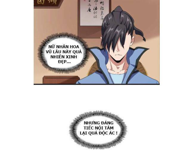 Chapter 128 trang 49