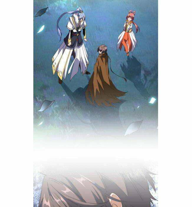 Chapter 128 trang 51