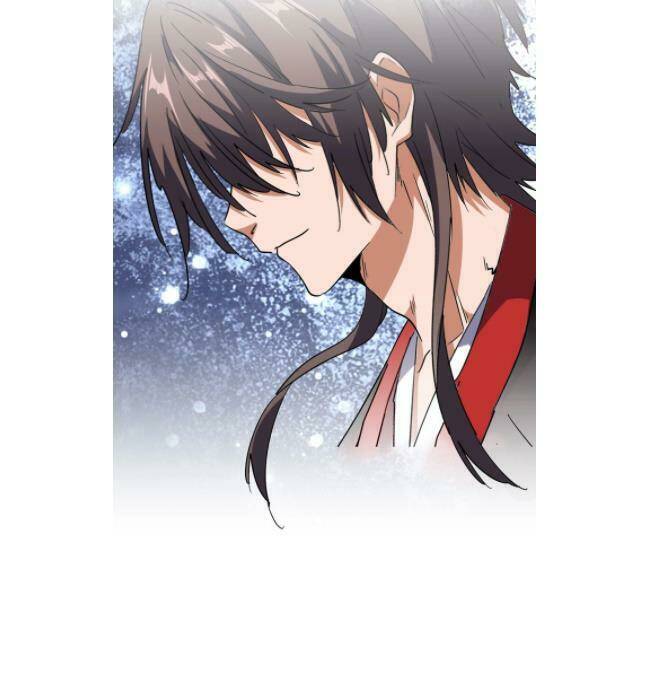 Chapter 128 trang 52