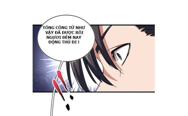 Chapter 128 trang 53