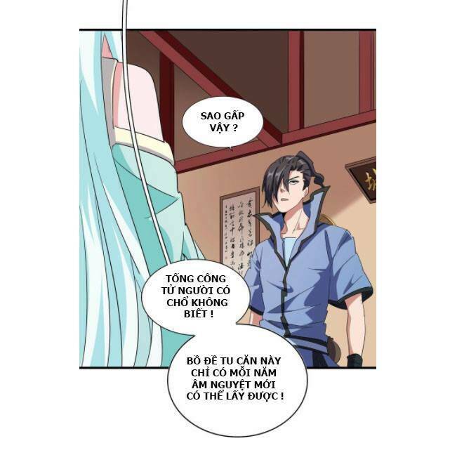 Chapter 128 trang 54