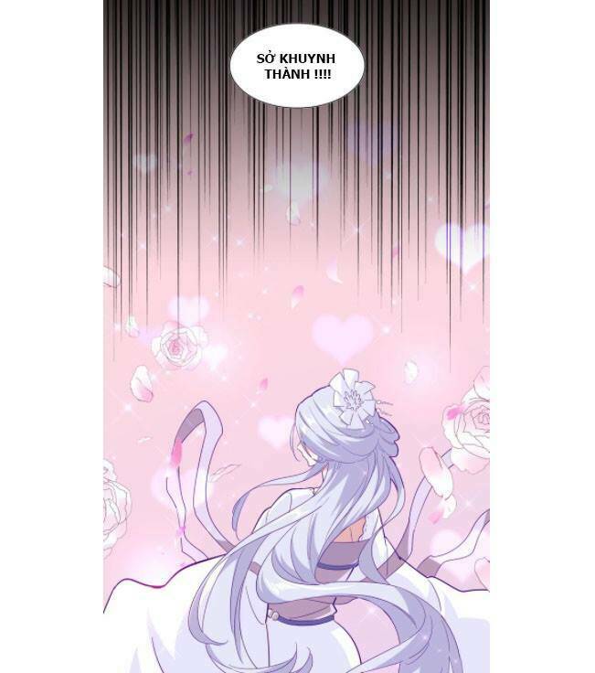 Chapter 128 trang 57