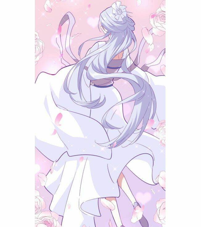 Chapter 128 trang 58