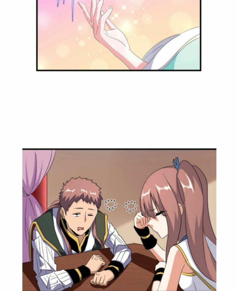 Chapter 129 trang 10