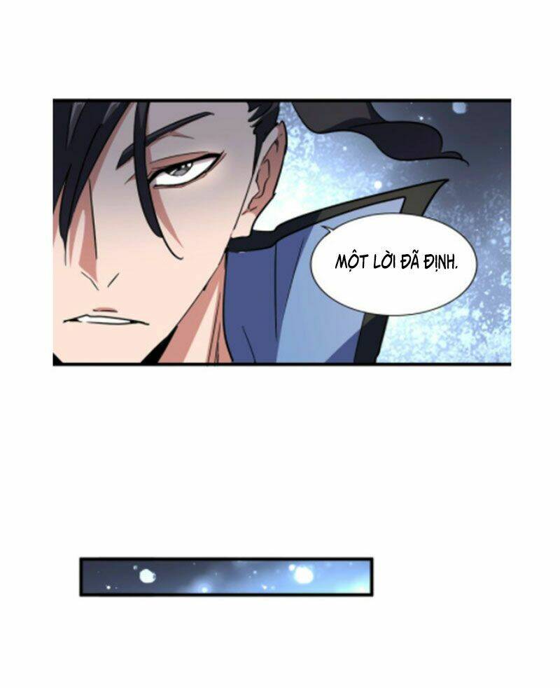 Chapter 129 trang 11