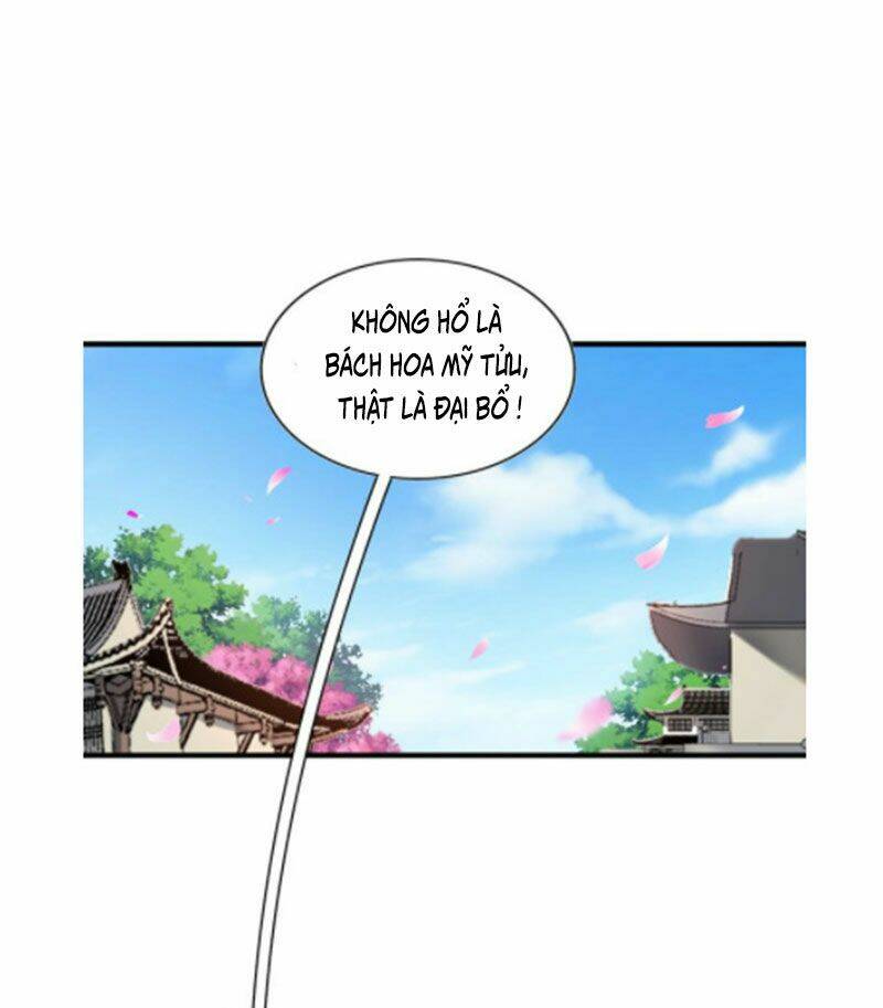 Chapter 129 trang 12