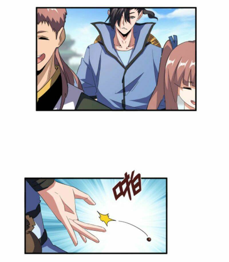 Chapter 129 trang 14