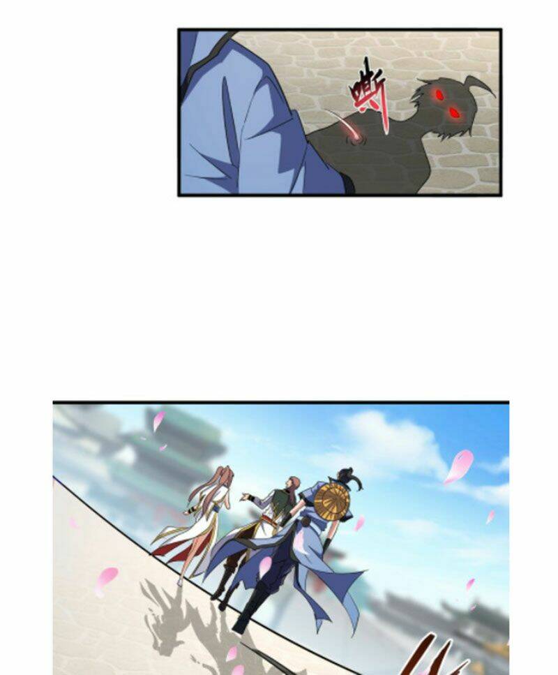 Chapter 129 trang 15