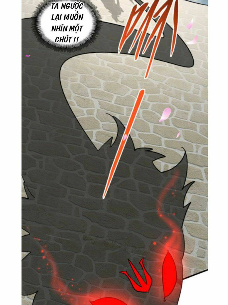 Chapter 129 trang 16