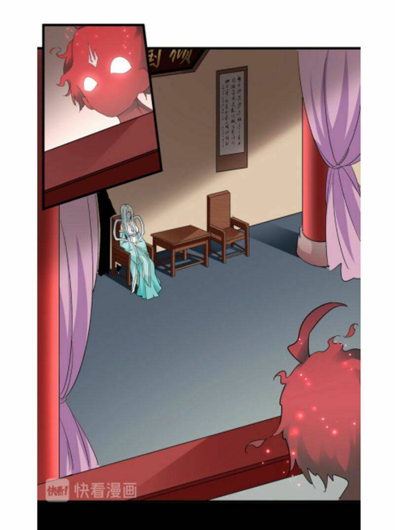 Chapter 129 trang 18