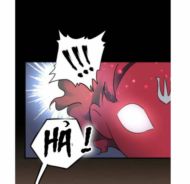 Chapter 129 trang 19