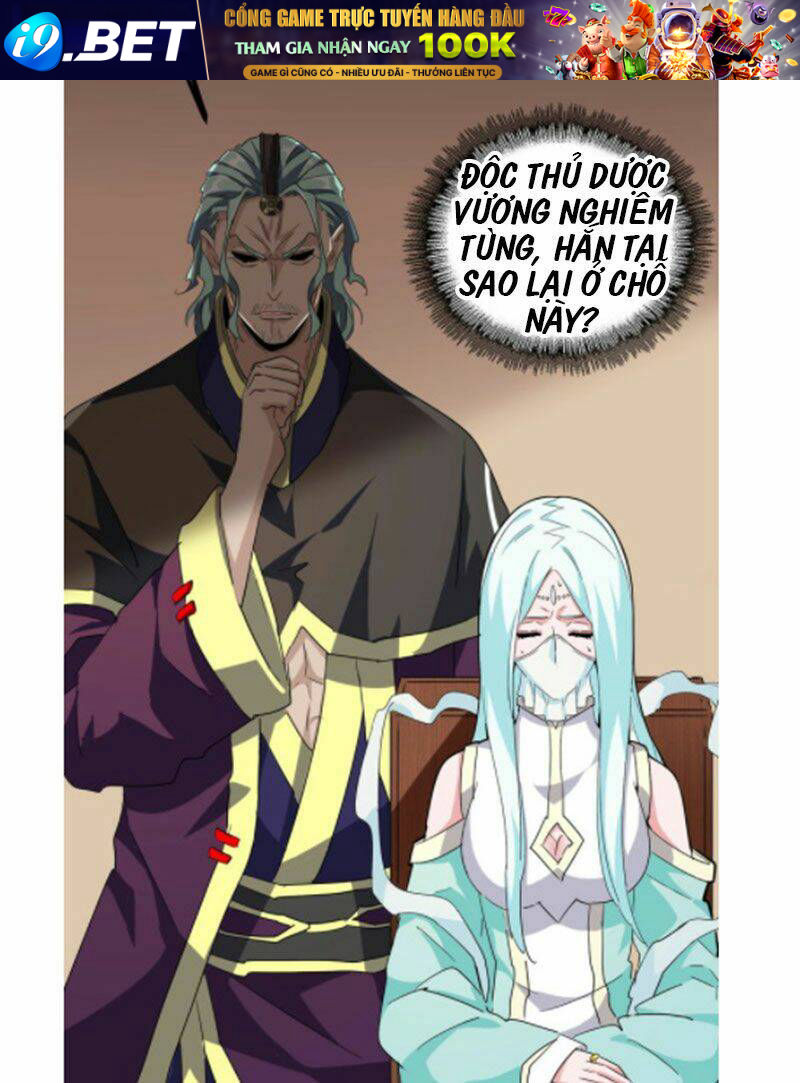 Chapter 129 trang 20