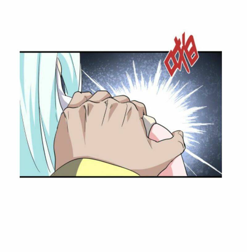 Chapter 129 trang 21