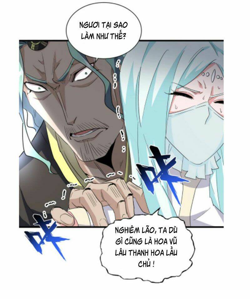 Chapter 129 trang 22