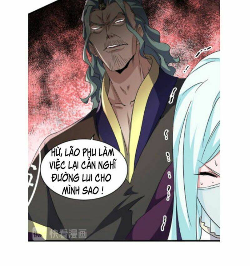 Chapter 129 trang 24