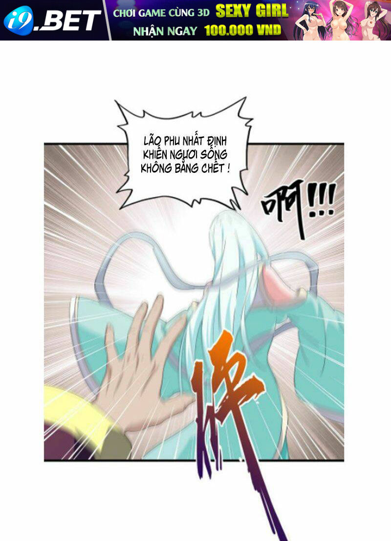 Chapter 129 trang 26