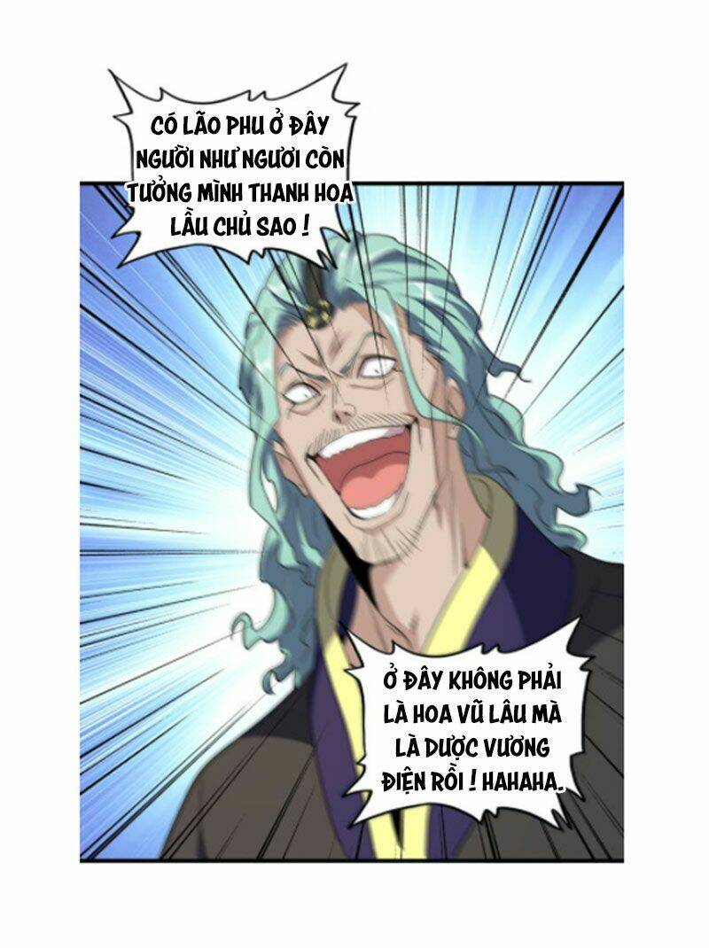 Chapter 129 trang 31