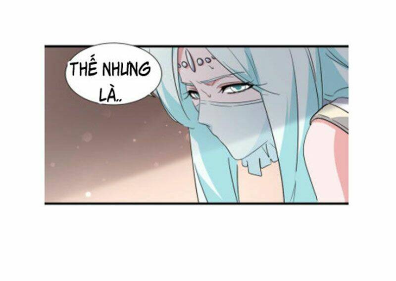 Chapter 129 trang 32