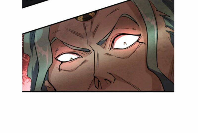 Chapter 129 trang 34