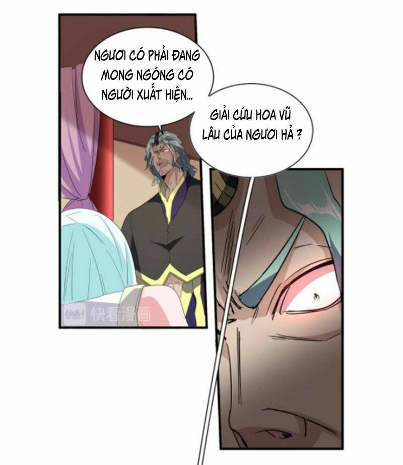 Chapter 129 trang 35