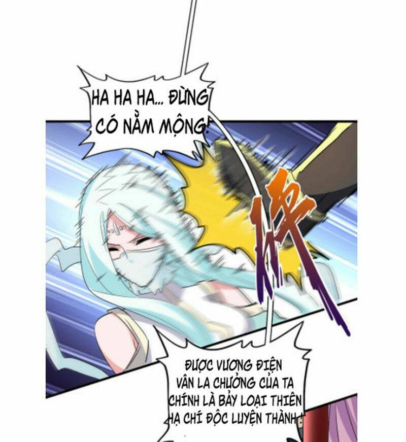 Chapter 129 trang 36