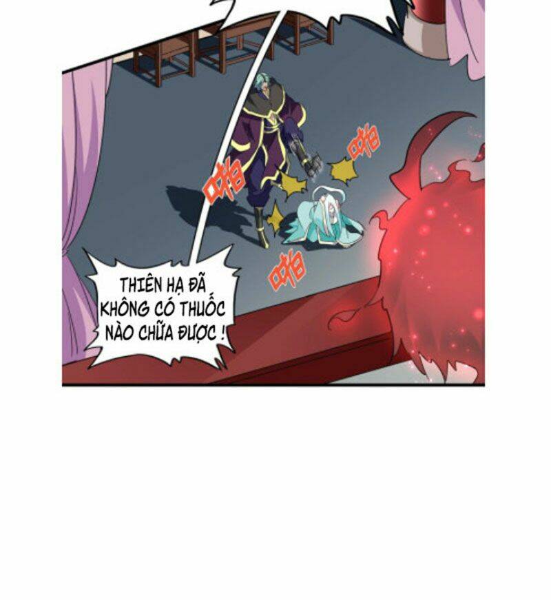 Chapter 129 trang 37