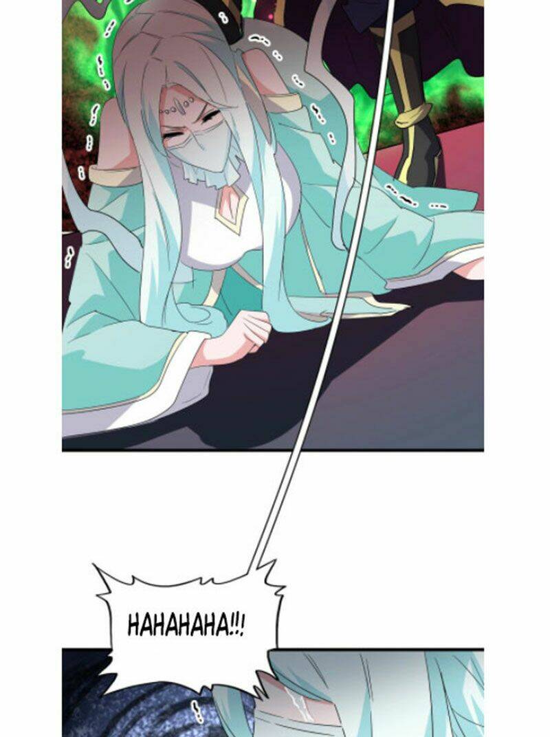 Chapter 129 trang 39