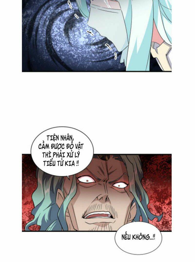 Chapter 129 trang 40