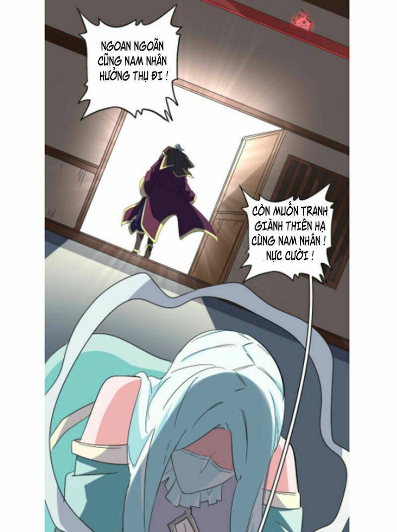 Chapter 129 trang 43