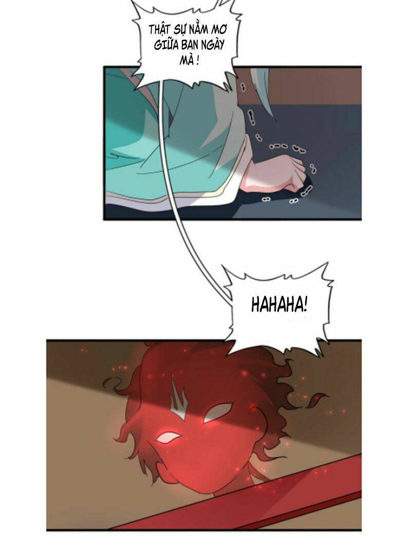 Chapter 129 trang 44