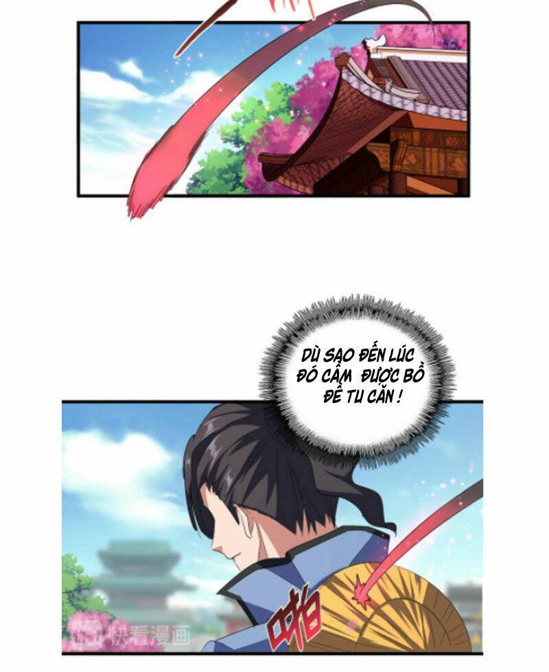 Chapter 129 trang 46